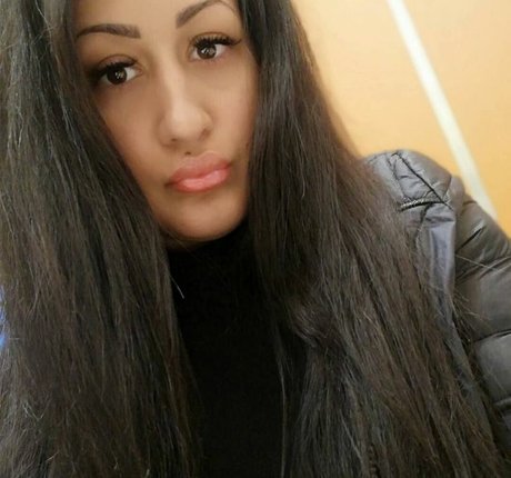 fellation publique onlyfans assez gratuit photo