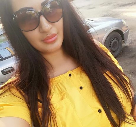 liste onlyfans gratuite nu sexy image