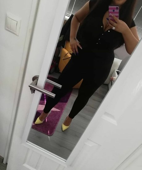 Csimbora Barbara actrice de sexe images