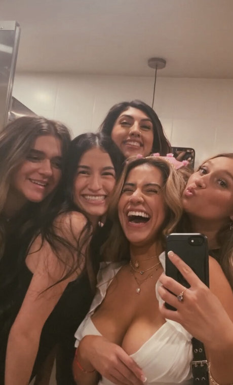 sexe en bikini uniquementfans plutôt parfait photos