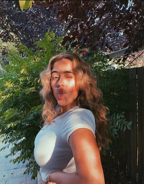 gros cul gros seins onlyfans sympa xxx image