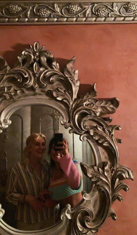 les fans asiatiques les plus sexy sexe pornographique galeries