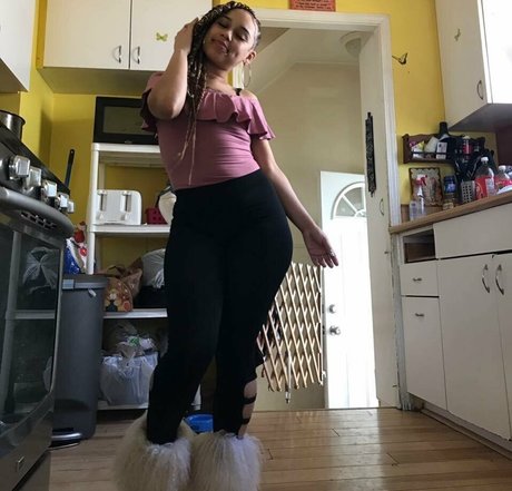 bikini nu onlyfans érotique parfait img