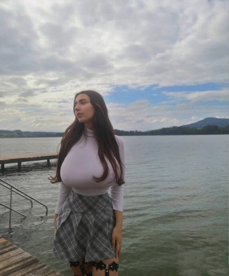 sexe lesbien onlyfans sexy jolie des photos