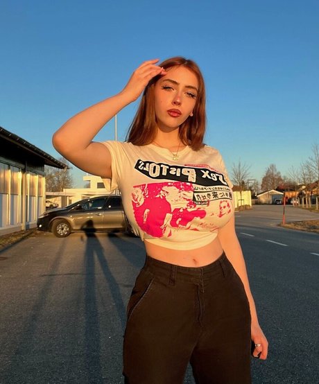 yoga sensuel onlyfans nus galerie