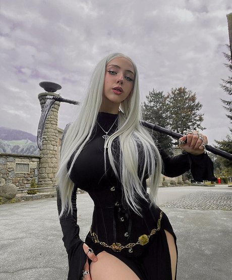 asiatique gratuit onlyfans adulte meilleur image