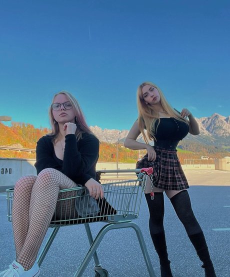 tricherie onlyfans top sympa photos