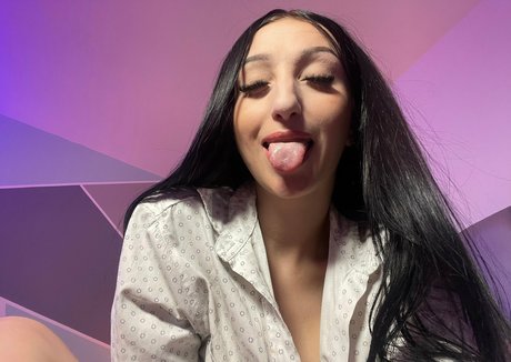 alexagomez16 sexe de star du porno collection