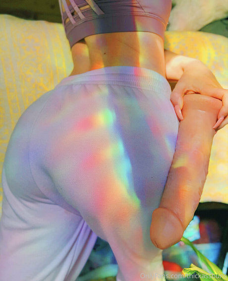 échange de fans uniquement exclusif sympa img