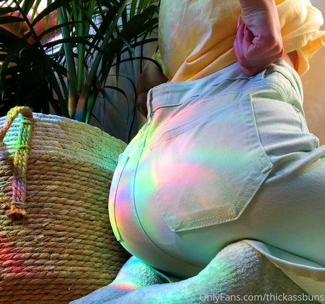 onlysage444 beau modèle des photos