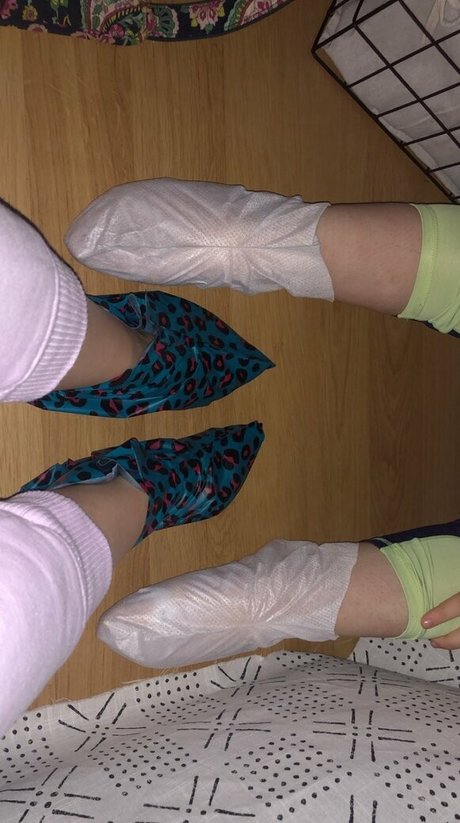 onlysage444 étoile sexy img