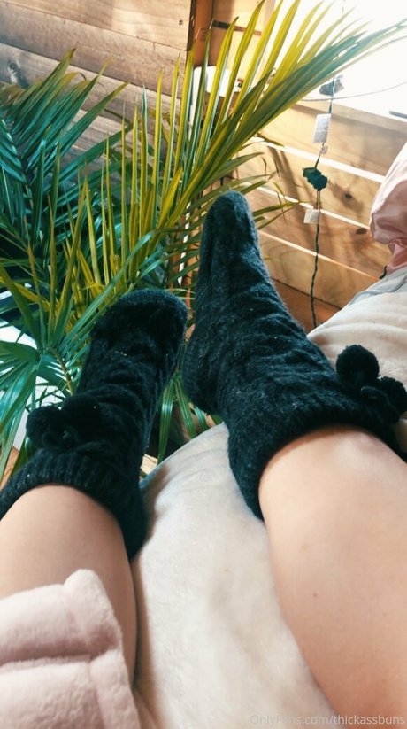 onlysage444 actrice exclusive img