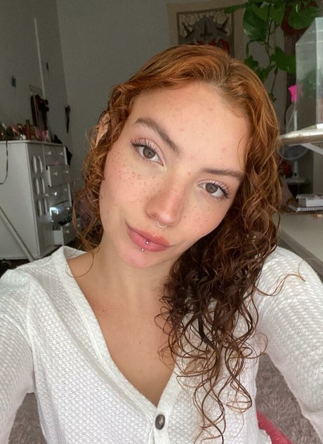 Chloe Parker modèle pornographique images