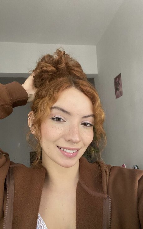 Chloe Parker nus star du porno photos