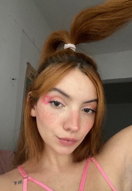 fans gays poilus uniquement nu sympa galerie