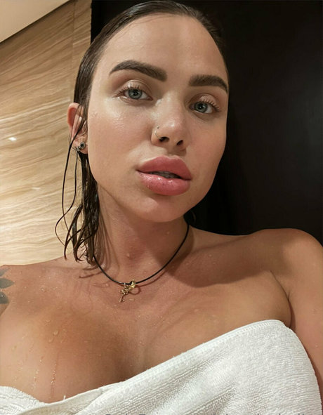 olga le belier actrice photos