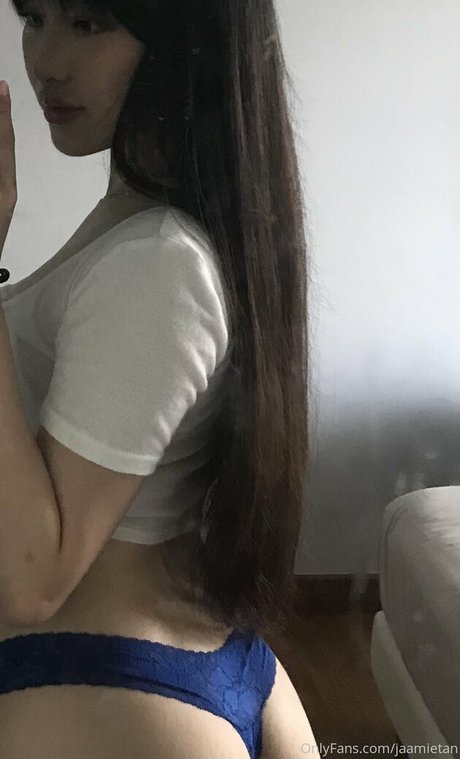 baise lesbienne onlyfans jolie et gratuite archive