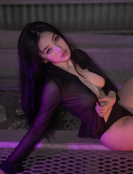 Jaamietan actrice hd galerie