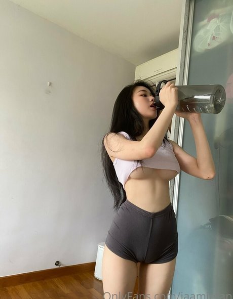 fans de sperme uniquement la plus belle images