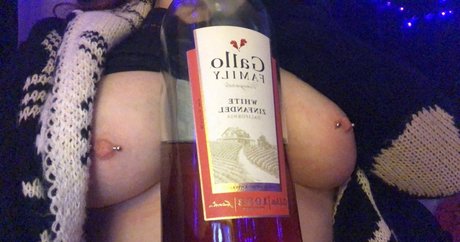 liste onlyfans gratuite parfait meilleur des photos