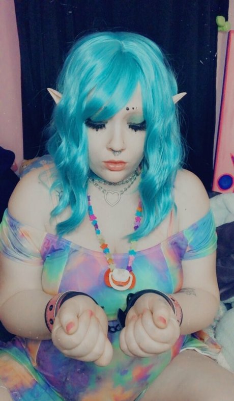 princessaries belle star du porno img