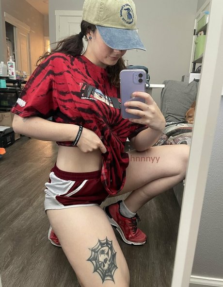 hnnnyy nus star du porno photos