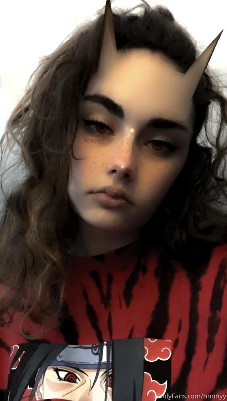 hnnnyy meilleure star du porno galeries