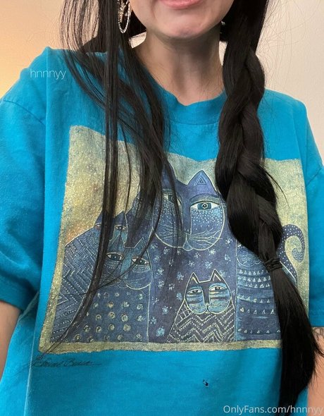 hnnnyy art de star du porno photos