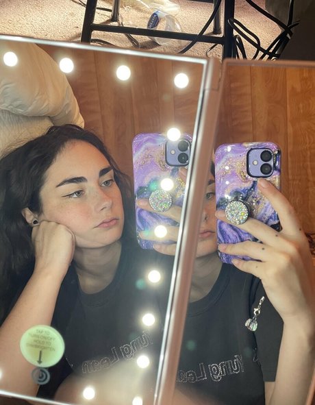 hnnnyy haut de star du porno galerie