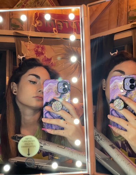 hnnnyy star du porno nue galeries