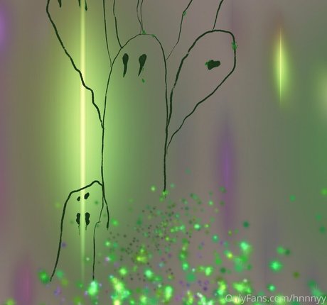 hnnnyy meilleur modèle des photos