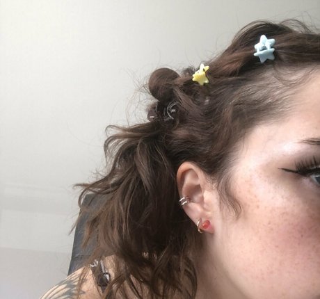 hnnnyy jolie star du porno collection