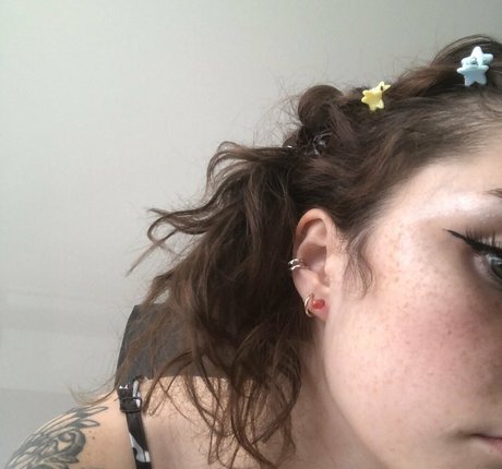 hnnnyy star du porno nue img