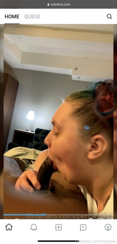 haleylopez star du porno en haute qualité img