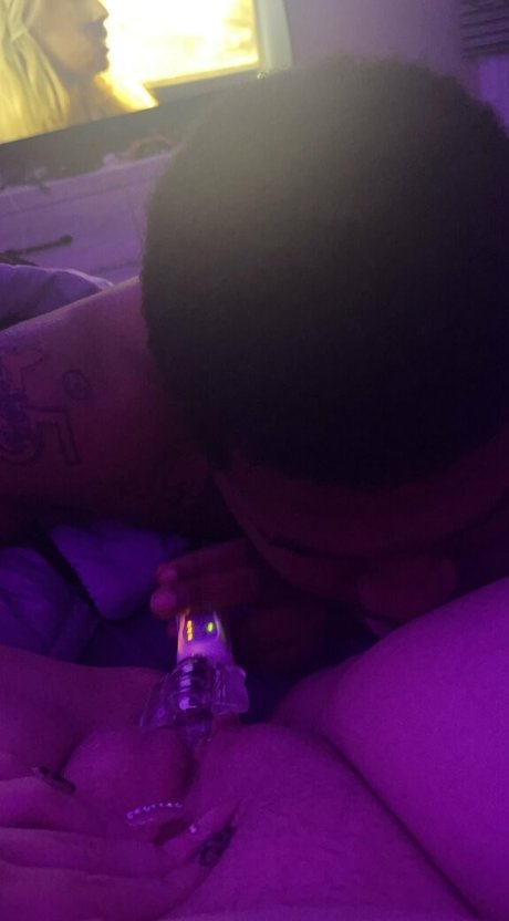 haleylopez nus star du porno image