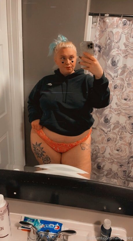 haleylopez actrice érotique images