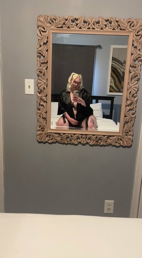 haleylopez haut étoile archive