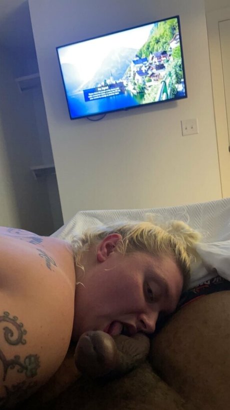 haleylopez actrice libre galeries