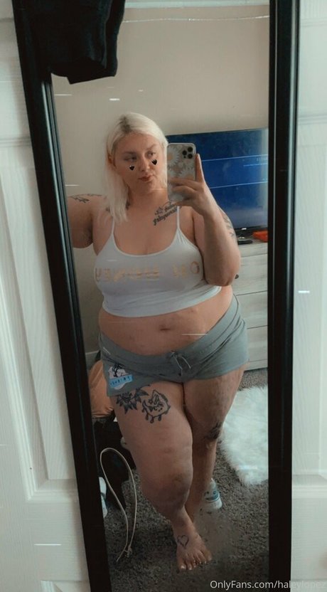 top 2024 des fans uniquement nus galerie