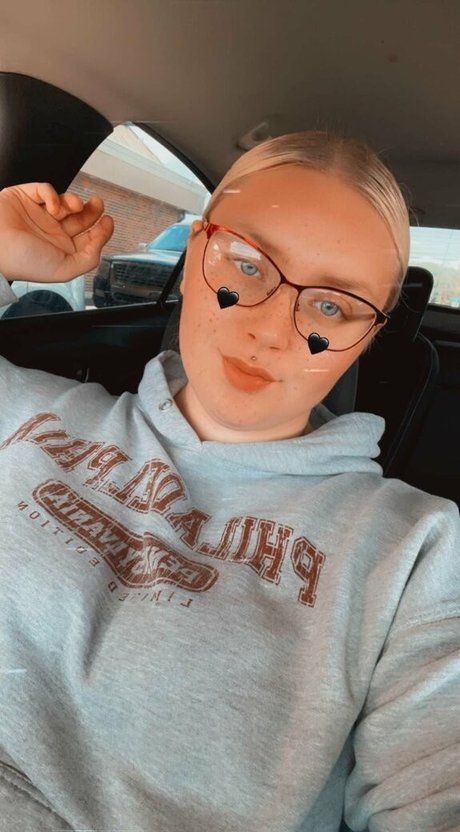 haleylopez beau modèle image