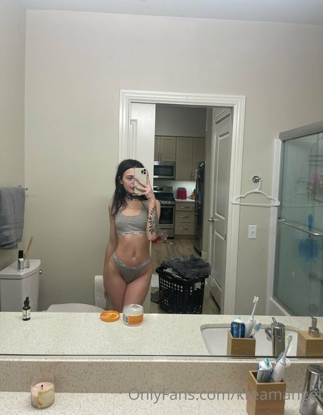 couple de fans uniquement chaud xxx photo