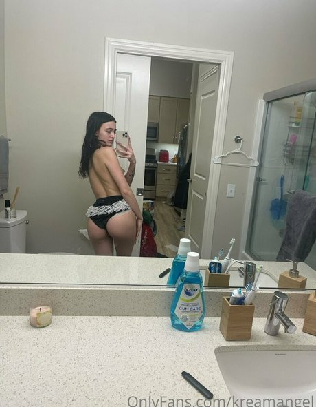 kreamangel star du porno en haute qualité galeries