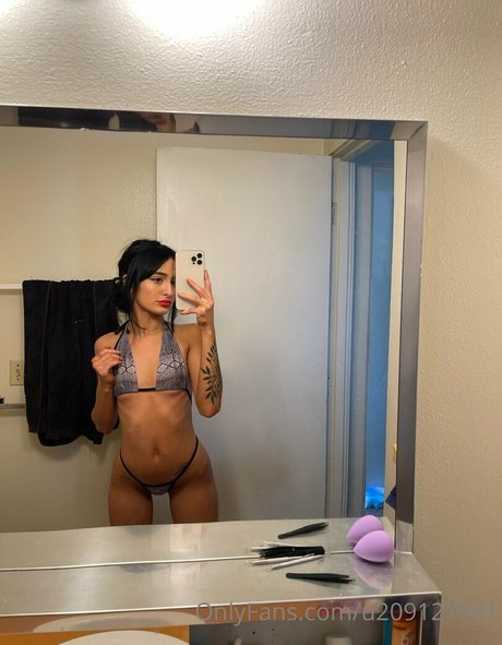 kreamangel haut étoile image