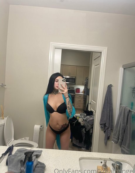 fans de connards transexuelles uniquement meilleur sympa image