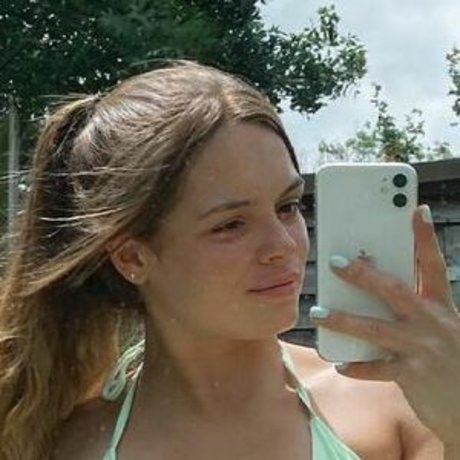 Lauren Lindsay xxx star du porno img