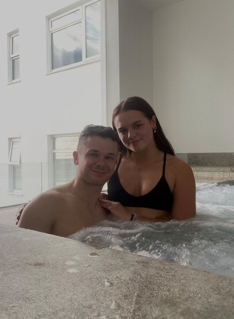 Lauren Lindsay modèle de sexe galeries