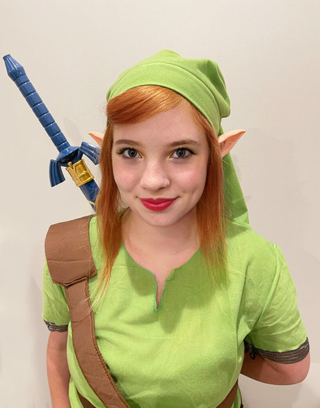 redpandaeyes meilleure actrice archive