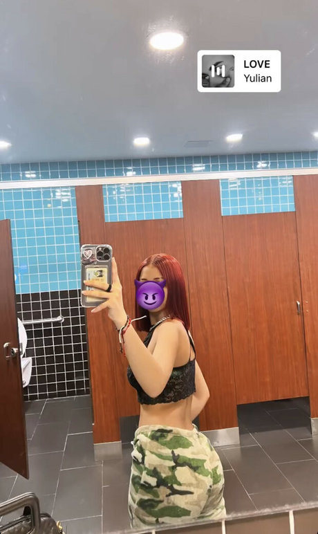 baisers lesbiens onlyfans meilleur gratuit galerie