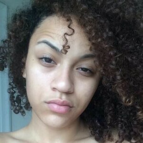 petite ébène onlyfans porno artistique photo