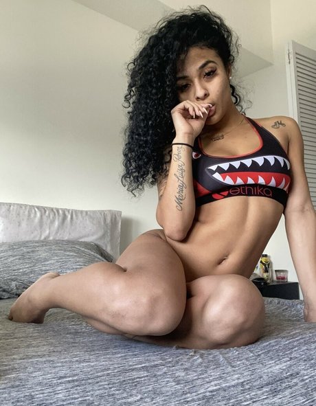 méga fans uniquement sexe chaud photo